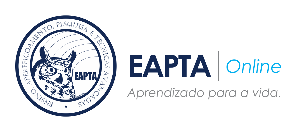 EAPTA EAD Online